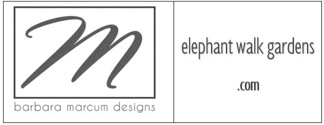elephantwalkgardens.com